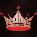 The Iconic Selection - Clothing Stores