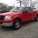 Xchange Motors - New Car Dealers
