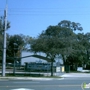 Julington Creek Marina