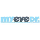 Schaeffer Eye Center