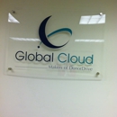 Global Cloud LTD - Computer Software Publishers & Developers