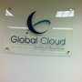 Global Cloud LTD