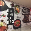Gangnam Korean BBQ gallery