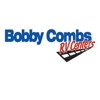 Bobby Combs RV Center - Hayden gallery