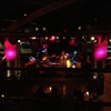 Sambuca gallery