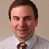 Schnall, Bruce M, MD gallery