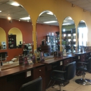 Max Hair Studio - Beauty Salons