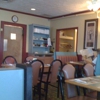 Greek Village Restaurant & Lounge gallery