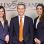 Kelly & Crandall PLC