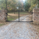 Zachary Fence - Fence-Sales, Service & Contractors