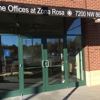 Zona Rosa Dental gallery