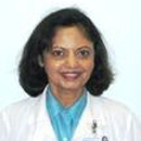 Rahman, Naheed, MD - Physicians & Surgeons