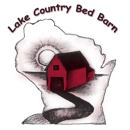Lake Country Bed Barn - Furniture Stores