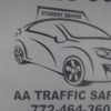 AA Traffic Safety Inc. Driving School gallery