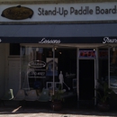 Three Brothers Boards
