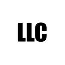 L & L Cabinets - Cabinets