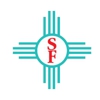 State Finance Company gallery