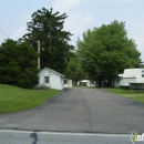 Wadsworth Trailer Park & Sales - Mobile Home Parks
