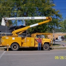 High Stuff - Home Improvements