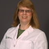 Dr. Rae Lynne Hornsby, MD gallery