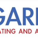 Garland Heating & Air Conditioning - Air Conditioning Service & Repair