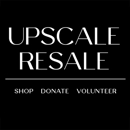 Upscale Resale - Resale Shops