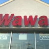 Wawa gallery