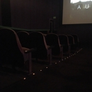 Boardman Movies - Movie Theaters