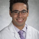 Monge, John, MD - Physicians & Surgeons
