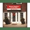 Shaun Hopkins - State Farm Insurance Agent gallery
