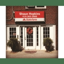 Shaun Hopkins - State Farm Insurance Agent - Insurance