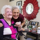 Caravita Home Care - Home Health Services