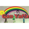 Gan Yaffa Preschool gallery