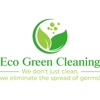 Eco Green Cleaning Inc gallery