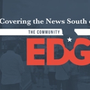 The Community Edge - News Service