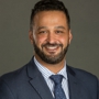 Allstate Insurance Agent: Fady Abdallah