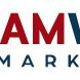 Teamworks Marketing