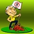 Macquarie Pest Control