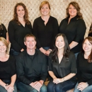 Ionia Family Dentistry - Dentists