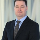 Hawxby, Alan M, MD - Physicians & Surgeons