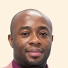 Davidson Ewuzie, Psychiatric Nurse Practitioner gallery