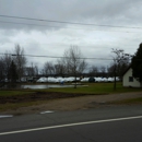Timms Marina & RV Park