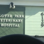 Clover Park Veterinary Hospital