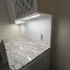 Barsot Tile & More gallery
