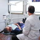 Rolling Hills Dentistry - Dentists