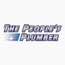 The People's Plumber - Plumbers