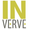 InVerve Marketing gallery