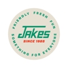 Jakes Burgers gallery