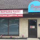 Royal Cell Phone Repair and Accessories