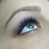 Lucy's Lashes Eyelash Extensions gallery